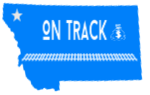 OnTrack Accounting Solutions LLC